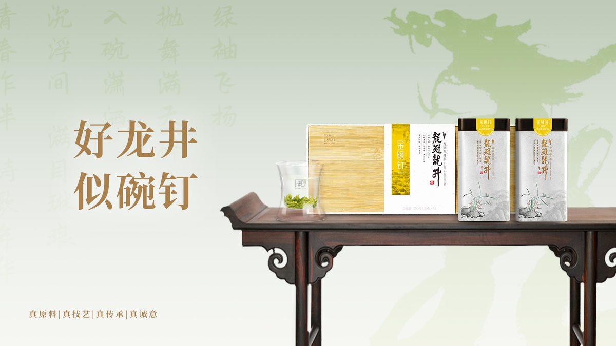 阿热哈哈和他哈哈嗝