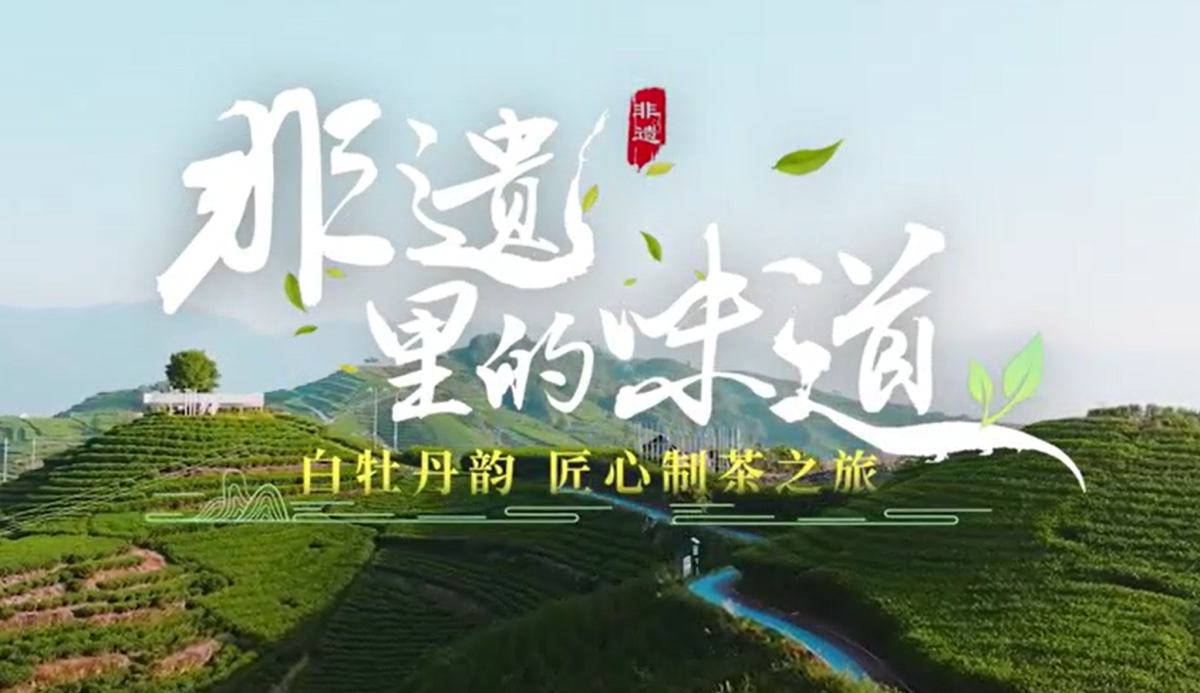 三折叠黄麻大礼拜点